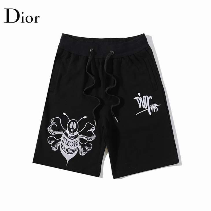 Dior Short Pants _SKUDiorM-XXLsftn38217134